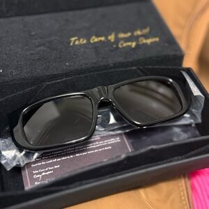 Vintage Frames Company sunglasses